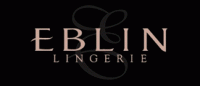 埃布林Eblin品牌logo