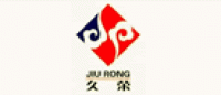 久荣品牌logo