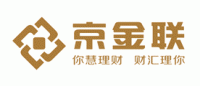 京金联品牌logo