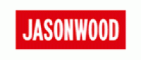 JASONWOOD品牌logo