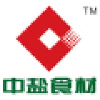 锦食园品牌logo