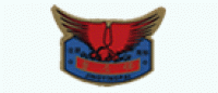 警鹰品牌logo