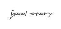 JCOOLSTORY品牌logo