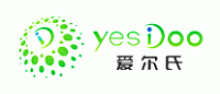爱尔氏品牌logo