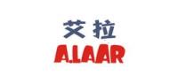 ALAAR品牌logo