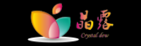 晶露品牌logo