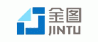 金图Jintu品牌logo