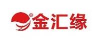 金汇缘品牌logo
