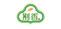 荆香品牌logo