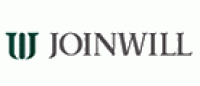 匠汇集JOINWILL品牌logo