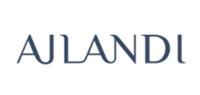 艾兰蒂品牌logo