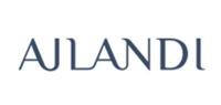 艾兰蒂AILANDI品牌logo