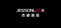 杰森洛克品牌logo