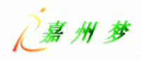 嘉州梦品牌logo