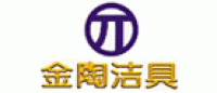 金陶JT品牌logo