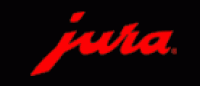 JURA品牌logo