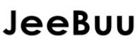 吉布品牌logo