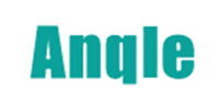 安琦乐品牌logo