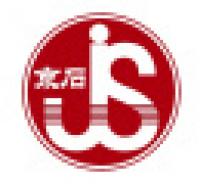 京石品牌logo