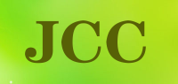 JCC品牌logo