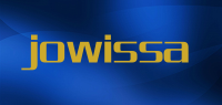 jowissa品牌logo