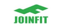 捷英飞JOINFIT品牌logo