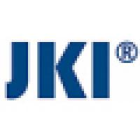 JKI品牌logo