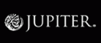 杰普特JUPITER品牌logo