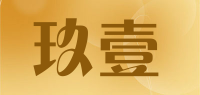 玖壹品牌logo