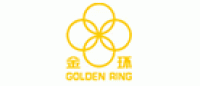 金环品牌logo