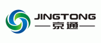 京通JINGTONG品牌logo