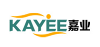 嘉业KAYEE品牌logo