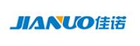 佳诺JIANUO品牌logo