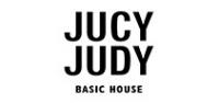 jucyjudy品牌logo