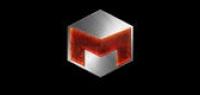 极限矩阵matrimax品牌logo
