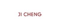 jicheng品牌logo