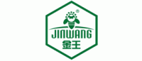 金王JINWANG品牌logo