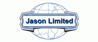 捷森Jason品牌logo