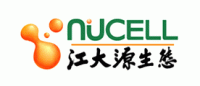 江大品牌logo
