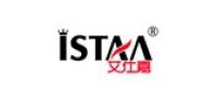 艾仕嘉品牌logo