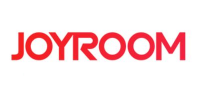 机乐堂JOYROOM品牌logo