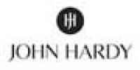 john varvatos品牌logo