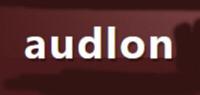 澳德隆AUDLON品牌logo