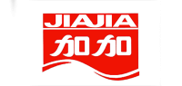 加加JIAJIA品牌logo