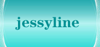 jessyline品牌logo
