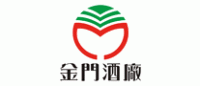 金门高梁酒品牌logo