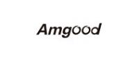 amgood品牌logo