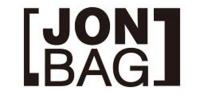 简佰格JONBAG品牌logo