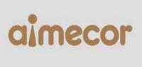 aimecor品牌logo