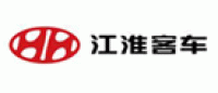 江淮客车品牌logo